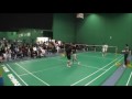2008 RPro Open CLAC v DNAL set 2 pt 2 2008 RPro Open CLAC v DNAL set 2 pt 2