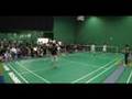 2008 RPro Open CLAC v DNAL set 2 pt 2