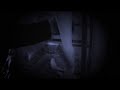 19as NEBUSIU! [1 minute film]