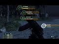 EVGA 9800GTX - Crysis DX10