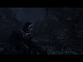 EVGA 9800GTX - Crysis DX10