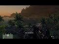 EVGA 9800GTX - Crysis DX10