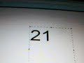 avril 21.wmv