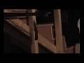 The-Punisher-Shadows