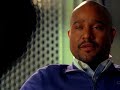 CSI Miami Season 8 Episode 10 (Dec 7)