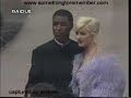 Madonna\