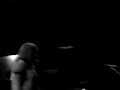 Black Mountain, \"Wucan\" live in NYC