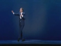 Lee Evans - Footballers