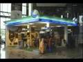 videos de PSO Advertisement Summer Internship 2008 by Tappey