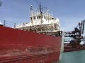 Lake Freighter Arthur M. Anderson Lake Freighter Arthur M. Anderson
