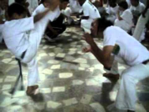 warlencosta - 