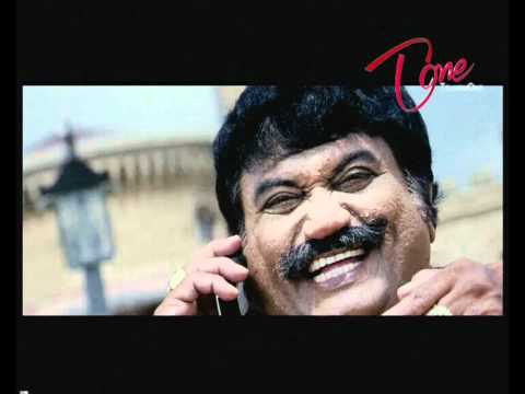 king-Brahmanandam, nagarjuna, trisha, srihari, charmi, priyamani, anushka, rohit, ali, sunil, dharmavarapu, devisriprasad, janeliya, srinivas, shiyajishinde, jayaprakashreddy