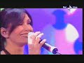 Marcella Bella &  Luisa Corna - Medley Domenica in
