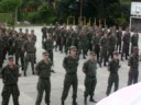 Promo��o a CABO do Ex�rcito Brasileiro TG 02-072 / 22/11/2008