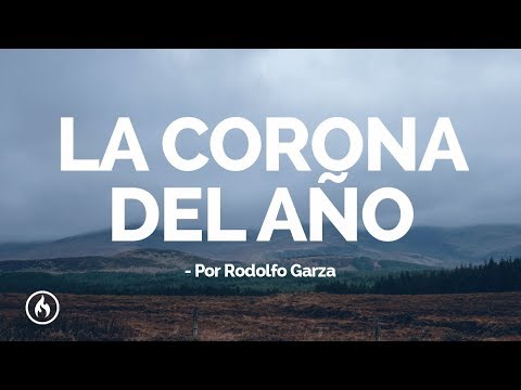 Ver video