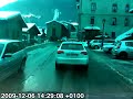 In coda... Verso Livigno