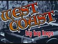Dr Dre, The Game, Snoop Dogg & Nate Dog - Xxplosive (Remix)