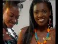 African Queen- 2 Face Idibia: www.nehandaradio.com