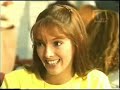 El privilegio de amar--cap 6(1)---Pobre Cristina