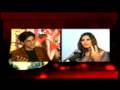Mahima Chaudhary is Shahrukh Khans Leading Lady no. 8