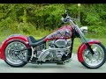 Roadstar Mania !!!
