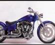Roadstar Mania !!!