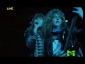 Europe - Just The Beginning Milan 1989 [Not Whole Song]