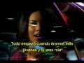usher feat alicia keys .-my boo .-mi novia(o) traducido subtitulado en español