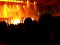 videos de BULLET FOR MY VALENTINE (28.11.08, Wiesbaden)
