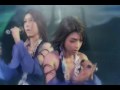 Yuna: Cinderella