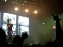 Nine Inch Nails - Survivalism (Live In Ottawa) Nine Inch Nails - Survivalism (Live In Ottawa)