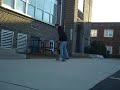 quires on wheels-skating