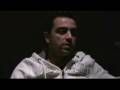 Xavi