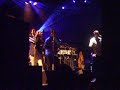 Fat Freddy\ Fat Freddy\