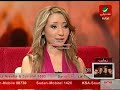Safaa & Hanaa X-Factor Lebanon Interview before Prime 7 Safaa & Hanaa X-Factor Lebanon Interview before Prime 7