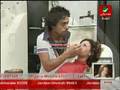 Safaa & Hanaa X-Factor Lebanon Interview before Prime 7
