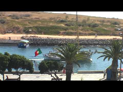Video of Hotel Mar Azul
