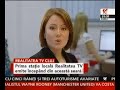 s a lansat realitatea tv cluj