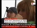 s a lansat realitatea tv cluj
