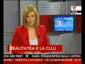 s a lansat realitatea tv cluj