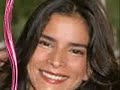 Patricia Velasquez