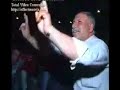 Kurden Hochzeit in Mardin - Dawet Kurdi Merdin 2 Kurden Hochzeit in Mardin - Dawet Kurdi Merdin 2