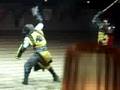 Joust!