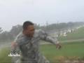 Hurricane-Gustav-Cro