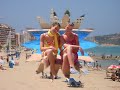 das aktuelle fit programm: italien spanien kroatien    