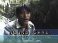 Kachin State N,Lung Ching hka labau 18.8.2008 No,7