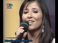 http://baglama.satelitci.de sitesinden daha kaliteli formatta videosunu indirebilirsiniz. Sürekli yenileri de eklenmekte...http://beceriksizler.beep.toTürkce Türkiye Turkey Türkei Turchia Tourkia Mousiki Tourkos Tourkiki Turkish Türkisch halk müzigi türkhalkmüzigi thm tsm bozlak selpe tavir baglama saz kopuz Adile Yadirgi Al yazmanin oyasi baglama türkü locutus thm tavir selpe bozlak saz trt
