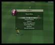 Nintendo 64 - Fifa 99 (ManUtd - Arsenal 3-4)
