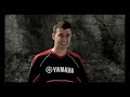 2009 Yamaha YZF-R1 tech features - born from MotoGP 2009 Yamaha YZF-R1 tech features - born from MotoGP