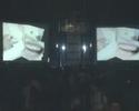 ¡07! Copy n toothpaSte Live in Milano